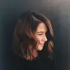 Thomasfinkelstein - @thomasfinkelstein - TikTok
