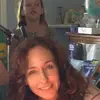 Tracy Finkelstein Thomas - @tracyfinkelsteint - TikTok
