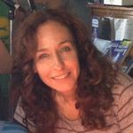 Tracy Finkelstein Thomas - @tracythomas5726 - Instagram