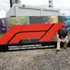 Thomas Finnerty428 - @tridentfrenzy - TikTok