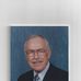 Thomas Finnerty - Facebook