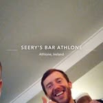 Thomas Finnerty - @thomasfinnerty1994 - Instagram
