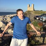 Thomas Finnerty - @tommo_finnerty101 - Instagram