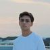 Thomas Finnerty - Facebook