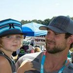 Thomas Finnerty - @finnertythomas - Instagram