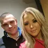 Thomas Finnerty - @thomasfinnerty0 - TikTok