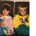 Thomas Finnerty - Facebook