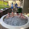 Thomas Finnerty - @finnzo5 - TikTok