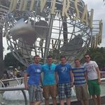 thomas Finnerty - @finnerty_t - Instagram