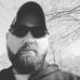 Thomas Finnerty - Facebook