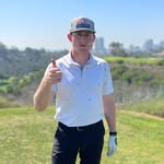 Thomas Finnerty - @tfinnerty5 - Instagram