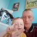 Thomas Finnerty - Facebook