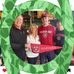 Thomas Finnerty - Facebook