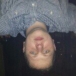 Thomas Finnerty - @finno180 - Instagram