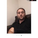 Thomas Finnerty - @t.finnerty - Instagram