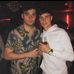 Thomas Finnerty - Facebook