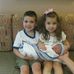 Thomas Finnerty - Facebook