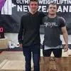 Thomas Finnerty - @thomas.finnerty8 - TikTok
