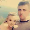 Thomas Finnerty - @thomasfinnerty - TikTok