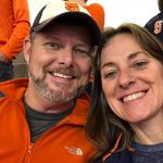 Thomas Finnerty - @tfinn69 - Instagram