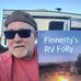 Thomas Finnerty - Facebook