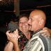 Thomas Finnerty - Facebook