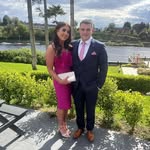 Thomas Finnerty - @tfinnerty14 - Instagram