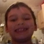 Thomas Finnerty - @thomasfinnerty2 - Instagram