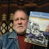 Thomas Finnerty - @thomas.finnerty2 - TikTok