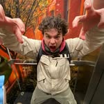 Thomas Quinn Finnerty McCabe - @unglethomas398 - Instagram
