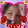 thomasfinnerty276 - @thomasfinnerty276 - TikTok
