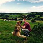 Tomas Finnerty - @tomasfinnerty - Instagram