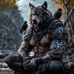 Thomas Finocchiaro - @thomasfinocchiaro59 - Instagram