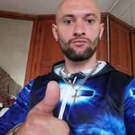 Thomas Finocchiaro - @thomas.finocchiaro - Instagram