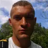 Thomas FINOCCHIARO - @toto.larevolte - TikTok