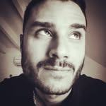 Thomas Finocchiaro - @thomas_fnch - Instagram