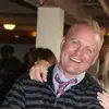 Thomas Finocchiaro - @thomasfinocchiaro - TikTok