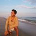 Thomas Finocchiaro - Facebook