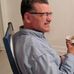 Tom Finocchiaro - Facebook