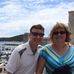 Tom Finocchiaro - Facebook