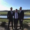 Tom Finocchiaro - @tomfinocchiaro - TikTok