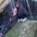 Tom Finocchiaro - Facebook