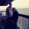 Thomas Fiorello777 - @thomasfiorello777 - TikTok