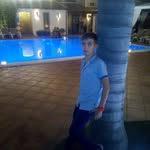 Thomas Fiorello - @fiorellothomas - Instagram