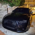 Thomas Fiorello - @xthomasyt - Instagram