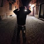 𝕿𝖍𝖔𝖒𝖆𝖘 - @thomas.fiorelloo - Instagram