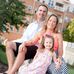 Tom Fiorello - Facebook