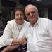Tom Fiorello - Facebook
