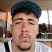 Tom Fiorello - Facebook