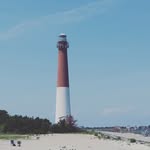 Thomas Firestine - @t_fire_photography - Instagram
